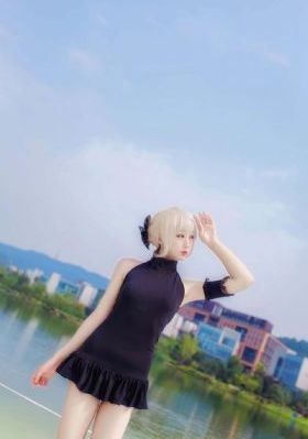 真心英雄电视剧多少集