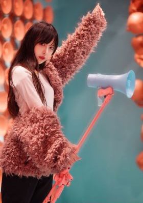 电影g点