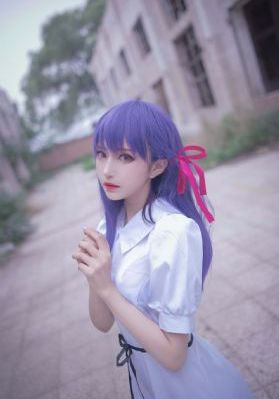 年轻善良的嫂子韩国电影