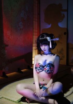 爱恋2015