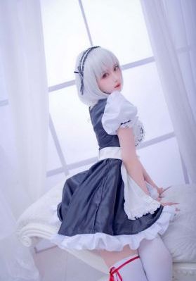恶魔城第二季