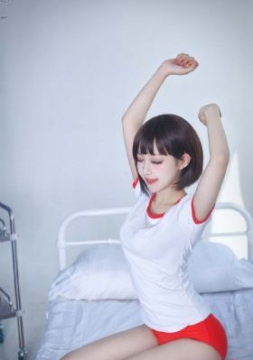 免费拗女稀缺资源观看