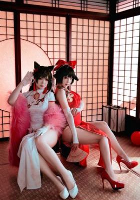 九重紫在线