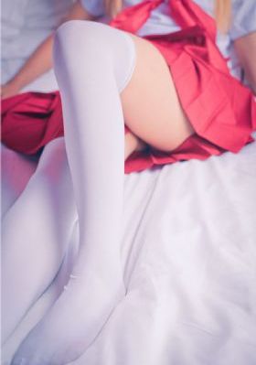 姐姐的朋友2在线