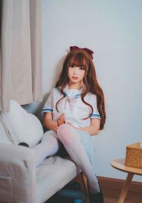 儿媳在线播放