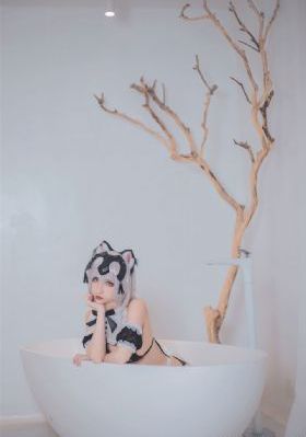 康熙王朝50集版免费观看