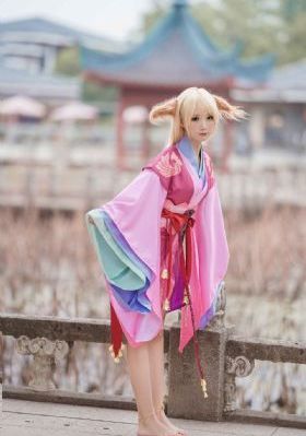 蜜桃成熟2