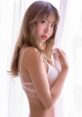 电视剧二叔