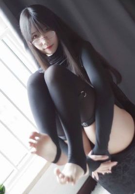 搬山道人之落天荒