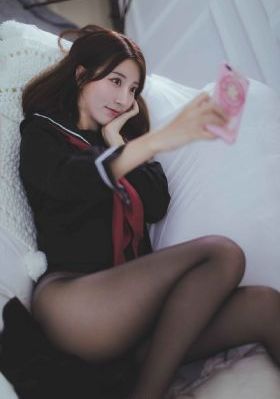年轻的妻子韩国电影