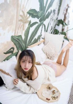 烈女朴氏契约结婚