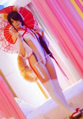星光美丽电视剧全集在线观看免费