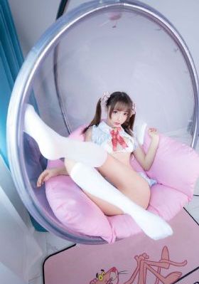怪奇物语第一季在线观看完整版