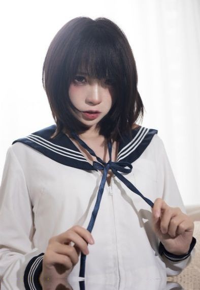 禁室培欲之爱的俘虏
