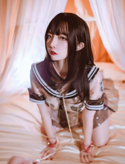 大佬360天第一季免费观看
