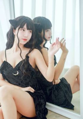 活死人之夜