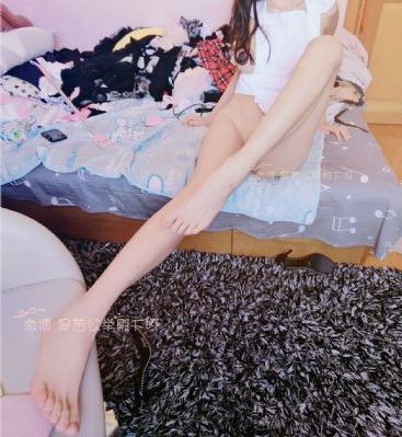 青免费视频