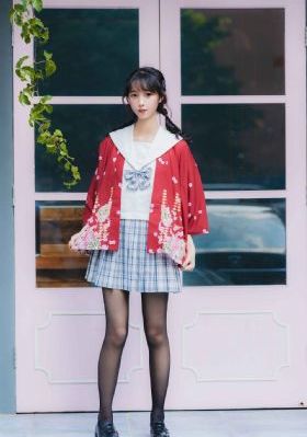 虫儿飞
