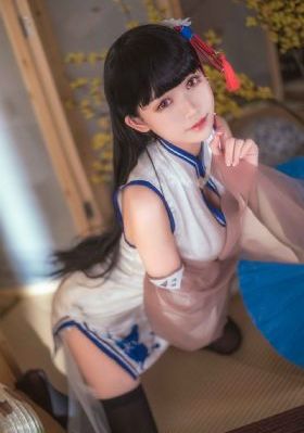 韩国电影夫人在线观看