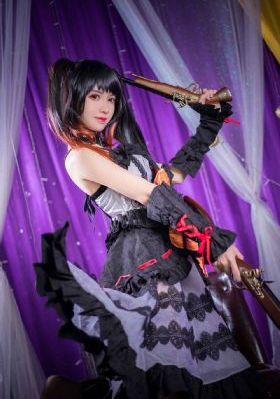 假面骑士v3