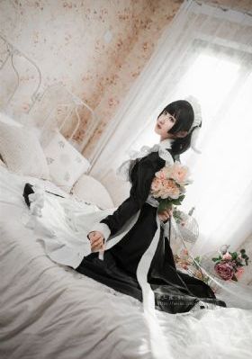 妻子8免费观看全集完整版