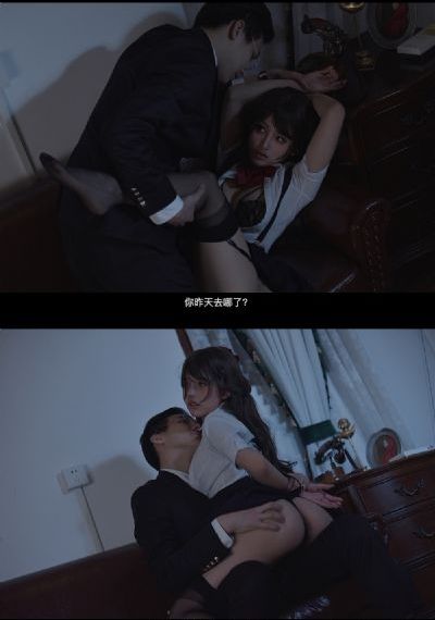 回复术士第二集完整版