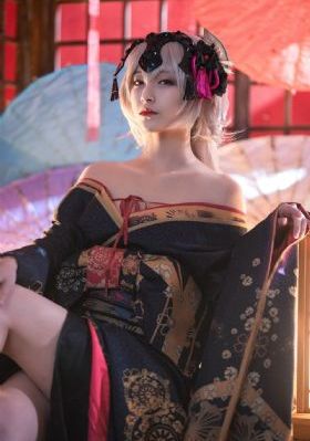甜心派在线观看免费高清完整泰剧