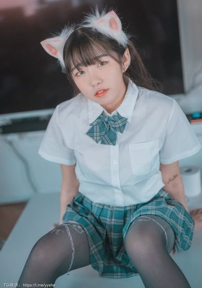 今天的明日香
