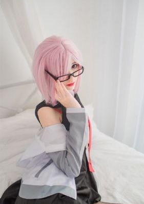 在线观看免费观看在线