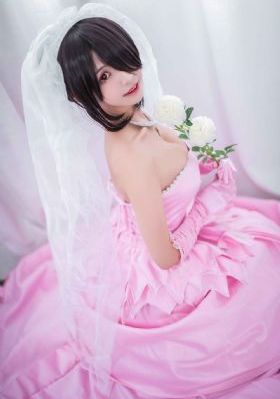 夫妻情事