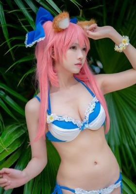 情事两姐妹