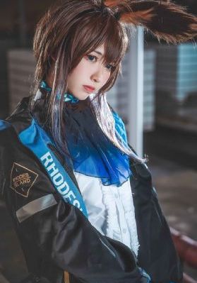 苹果电影网