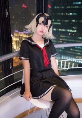 泡泡美人鱼