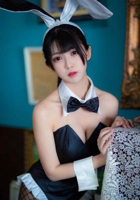 野蛮人