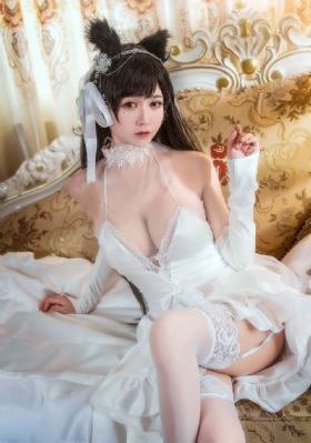 妈妈发怒了国语免费观看电视剧