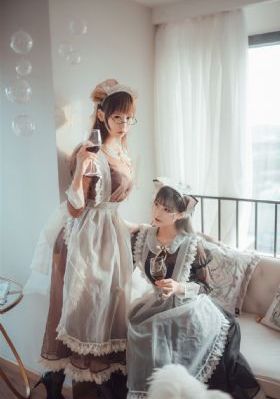 少年包青天1免费观看完整版