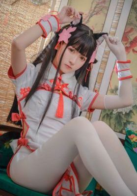 19岁免费