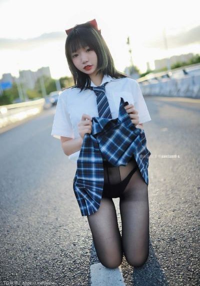 古董局中局电视剧