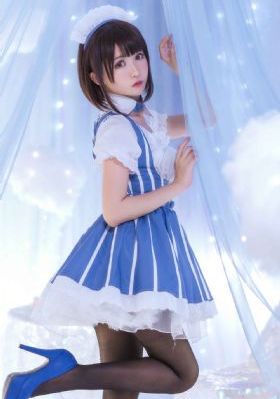 巨人新娘