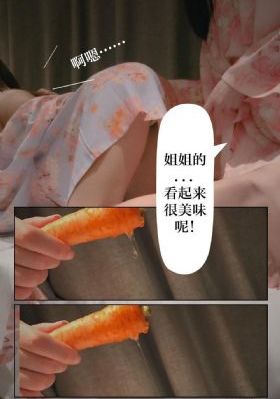 像雾像雨又像风