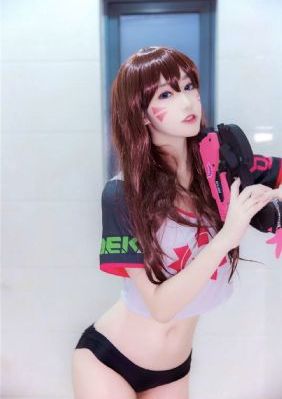 在线观看年轻的妈妈