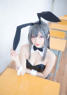 刀客