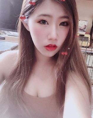 女人的滋味k8经典