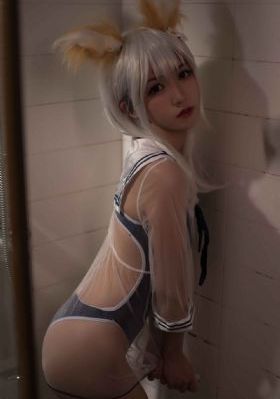 91精选视频在线观看