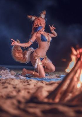 欧美成人午夜免费影院手机在线看
