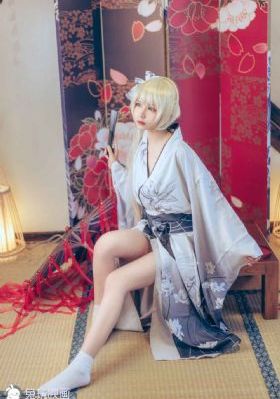男女拔萝卜免费视频